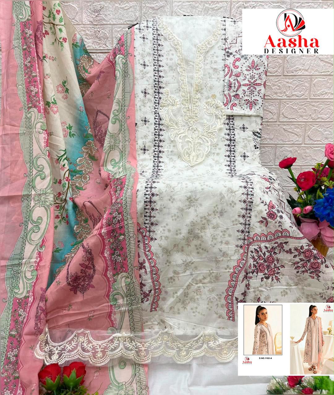 Cotton-1445
